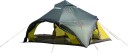 Bergans Wiglo® Lt V.2 4-Pers Tent