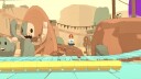 OlliOlli World: Rad Edition