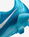 Nike Phantom GX 2 Academy MG Blue Fury/White 39