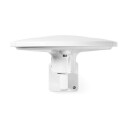 Nedis ANOR5003BK700 - aerial