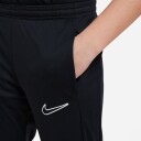 Nike Dri-FIT Academy 23 Pant Kpz Br, treningsbukse junior 128 BLACK/BLACK/BLACK/WH