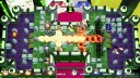 Super Bomberman R 2 (Xbox One)