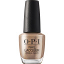 OPI Muse of Milan Nail Lacquer Fall-ing for Milan