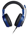 Big Ben Stereo Gaming Headset V3 Ps4/ps5 - Blue