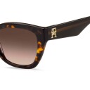 Tommy Hilfiger Sunglasses Havana 20577208652HA