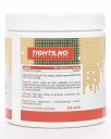 Tights.no - Citrulline Malate 200g