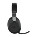 Jabra Evolve2 85 Link380c MS Stereo Svart