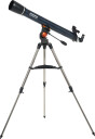 Celestron Astromaster 90 AZ