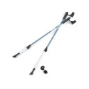 Silva Walking poles aluminium, gåstaver