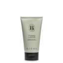 Bjork Forma Lagom 150ml