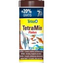 Tetramin Flakes fiskefòr - 300ml