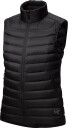 Arc'Teryx Cerium Vest W Black M