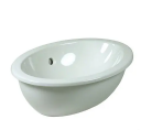 VILLEROY & BOCH LOOP & FRIENDS NEDFELLINGSSERVANT 66X47 HVIT ALPIN