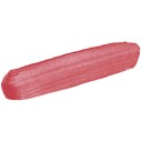 Sisley Phyto-Lip Twist - 13 Poppy