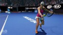 AO Tennis 2 (GER/FR)