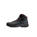 Mammut Mercury IV Mid GTX (M) turstøvel - Str. 41 1/3