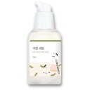 Round Lab Soybean Nourishing Serum 50 ml