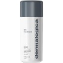 Dermalogica Daily Microfoliant Facescrub 75 g Ansiktsskrubbe