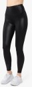 Johaug Shape Performance Tights Dame Black XS