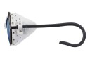 Julbo Vermont Classic Spectron 3cf Gun/white