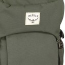 Osprey Archeon 70 M'S Stonewash Black S/M