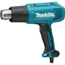 MAKITA VARMLUFTPISTOL 1600W HG5030K