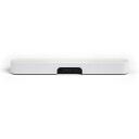 Sonos Beam (gen 2) Hvit