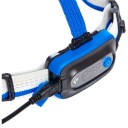 Black Diamond SPRINTER 500 HEADLAMP  ULTRA BLUE