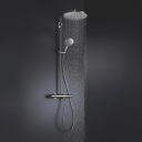 Grohe Rainshower SmartActive 310 Krom