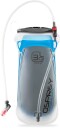 Osprey Hydraulics 3l Reservoir Blue OS