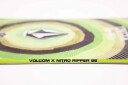 Nitro Ripper Youth x Volcom 137cm