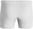 Bjørn Borg Premium Cotton Stretch Original Boxer 2-Pack Herre Black/White M