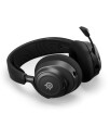 Steelseries Arctis Nova 7 Hodesett Stereo Svart