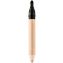 Babor Eye Shadow Pencil 01 Shiny Rose