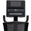 Schwinn 590R Recumbent Bike