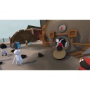 Human: Fall Flat Dream Collection (PS4)