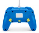 PowerA  ENWIRED CONTROLLER - MARIO POP ART - Switch