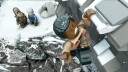 LEGO® Star Wars™: The Force Awakens™