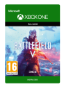 BATTLEFIELD™ V