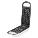 Emerio Waffle Maker WM-124111