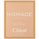 Chloe Nomade Naturelle Eau De Parfume 50ml