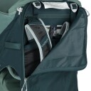 Osprey Poco LTdeep teal