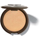 Smashbox Becca Shimmering Skin Perfector C-pop 7 g