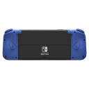 HORI Split Pad Compact (Sonic)