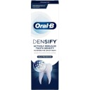 Oral-B Densify Daily Protection 75ml