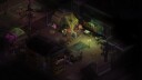 Shadowrun: Dragonfall - Director's Cut