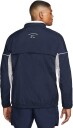 Nike Dri-Fit Repel Heritage Herre Dark Obsidian/Sail M