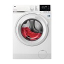 Electrolux Vaskemaskin 8 Kg - Lr722g86a