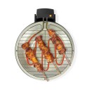 Nedis Eletric grill