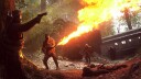 Battlefield 1: Revolution